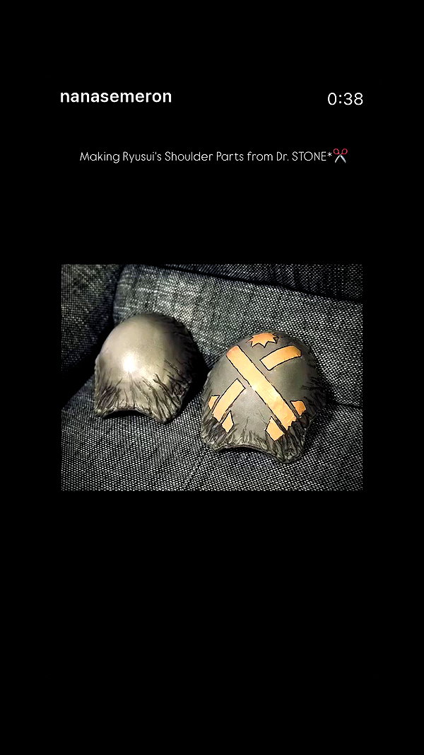nanasemeron archive video preview