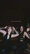 lea._3827 Altpins Profile Picture