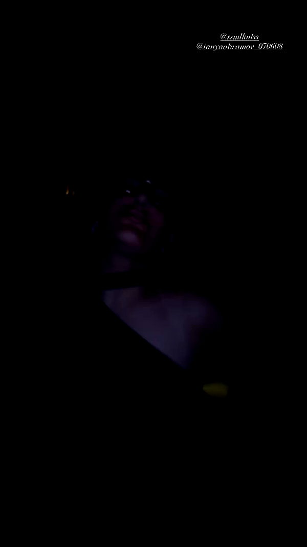 _allvi.pansk archive video preview