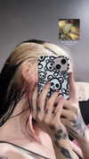 alice_hez Altpins Profile Picture
