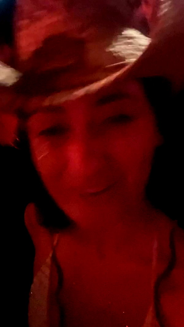 maori_cohen archive video preview