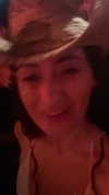 maori_cohen Altpins Profile Picture