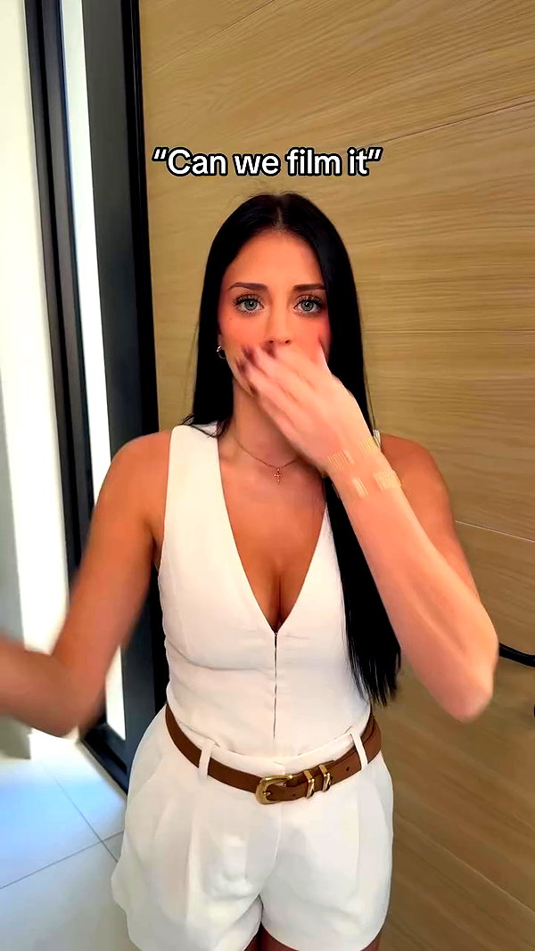 realcamillaara archive video preview