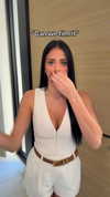 realcamillaara Altpins Profile Picture