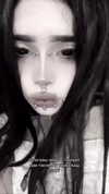 hanfbbae Altpins Profile Picture
