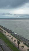 ira_dash_ Altpins Profile Picture
