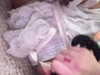 puppyknucklesxx Altpins Profile Picture