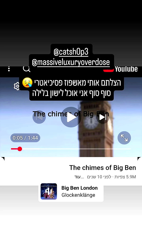 shayli_or archive video preview
