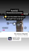 shayli_or Altpins Profile Picture