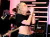 mileycyrus Altpins Profile Picture