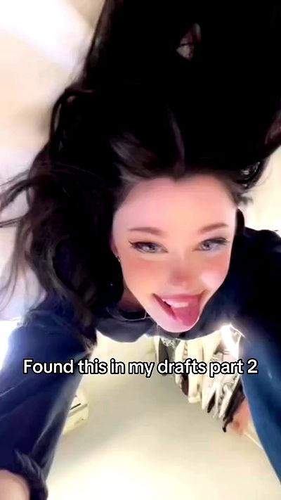 moonliliaght moonliliaght archive video