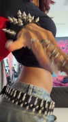 nyxaainaaa_ Altpins Profile Picture