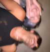ayash.hila Altpins Profile Picture