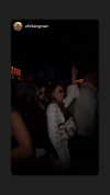 michal_cohen017 Altpins Profile Picture