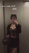 liisonnya Altpins Profile Picture