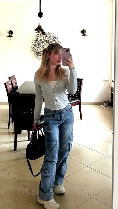 bbyerikss bbyerikss archive video