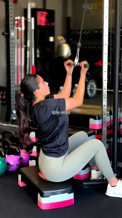 noammalka___ noammalka___ archive video