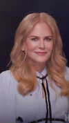 nicolekidman Altpins Profile Picture