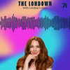 lindsaylohan Altpins Profile Picture
