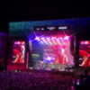xtina Altpins Profile Picture
