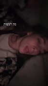 yaarat11 Altpins Profile Picture
