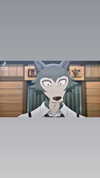 ki.re.ina Altpins Profile Picture