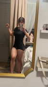 dommymommytiff Altpins Profile Picture