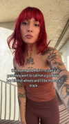 itsselenegrey Altpins Profile Picture