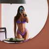 gabimfmoura Altpins Profile Picture