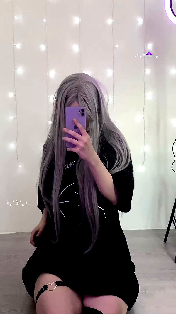 glowmoonshorty archive video preview