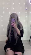 glowmoonshorty Altpins Profile Picture