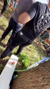 _lironatias Altpins Profile Picture