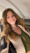 kris_is__peace Altpins Profile Picture