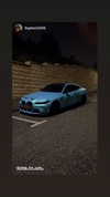 simp_for_cats_ Altpins Profile Picture