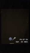 nicole.shpo Altpins Profile Picture