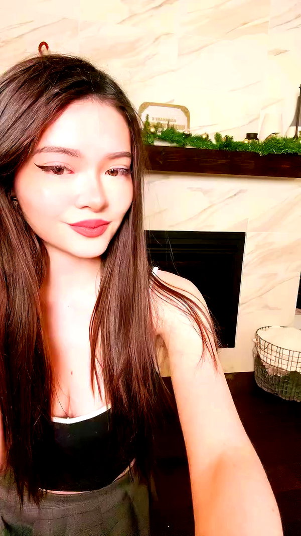 nmplol archive video preview