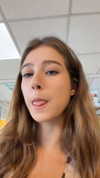 kris_is__peace Altpins Profile Picture