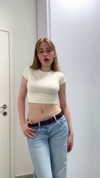 noa_zemlyanski Altpins Profile Picture