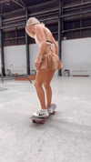 surfsterre Altpins Profile Picture