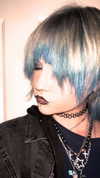 noast4rzz Altpins Profile Picture