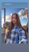 pro_100_loxx Altpins Profile Picture