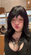 flarebahr Altpins Profile Picture