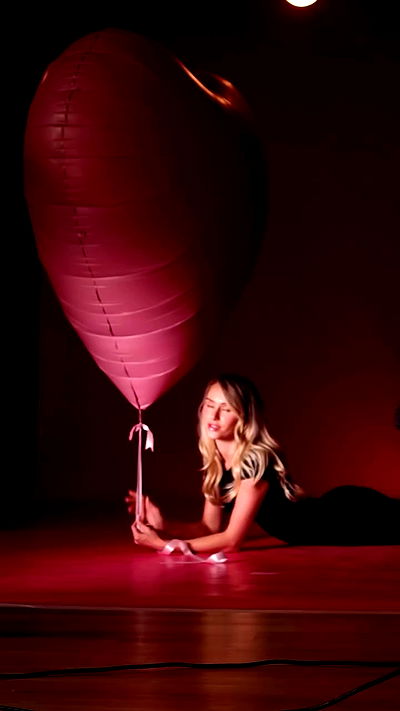 itsilanosh itsilanosh archive video