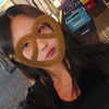 from__yj__ Altpins Profile Picture