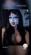 alexalizzz Altpins Profile Picture