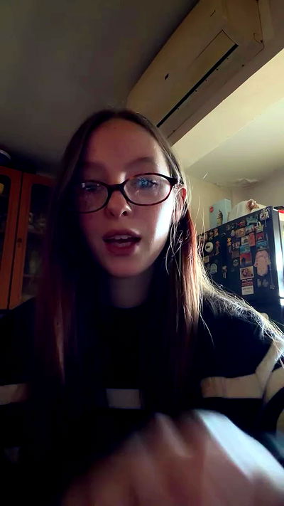 _._dianush._ _._dianush._ archive video