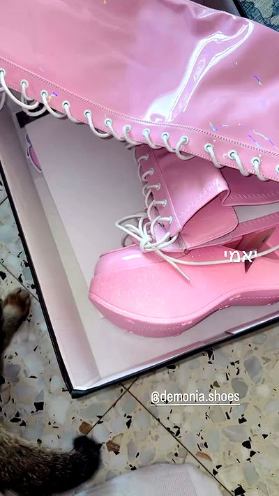 hellokittyangel666 hellokittyangel666 archive video