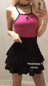 roxiechelon2 Altpins Profile Picture