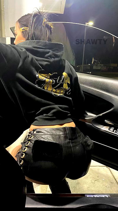 u1ltra u1ltra archive video