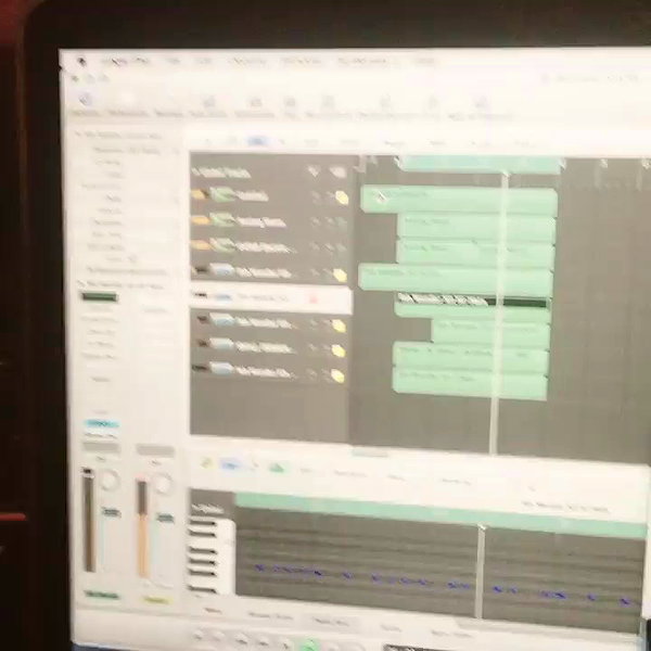 lilbieber archive video preview